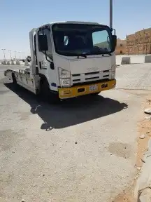 سطحه سامودة 0