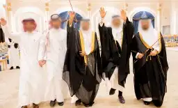 فرق ابداعي للتصوير صور فيديو 2