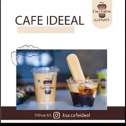 فرق ابداعي للتصوير صور فيديو 3