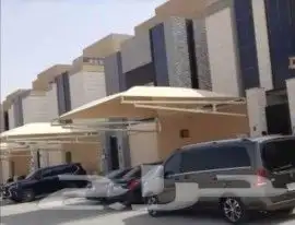 تفصيل وتركيب مظلات و سواتر 24