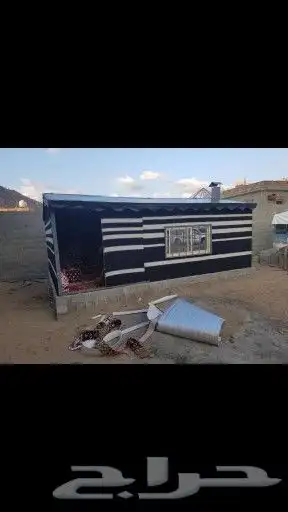 خميس مشيط ابها جيزان نجران 17