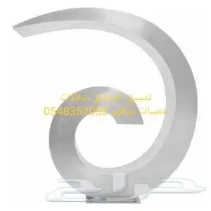 روس نوافير رغويه كرويه مصبات اناره مائيه خصم 33