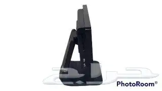 عرض حصرى لك ع الكاشير والطابعه والدرج ب2000 1