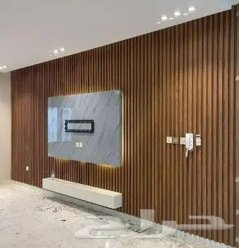 دهانات وديكورات مكه المكرمه -جده-الطايف 18
