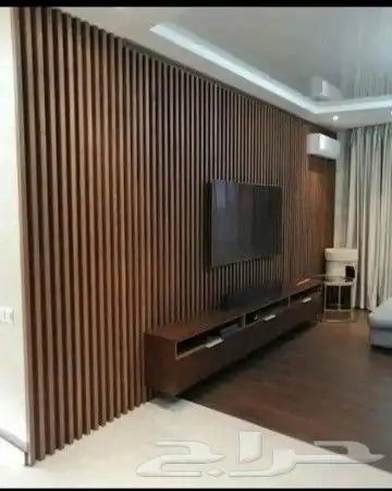 دهانات وديكورات مكه المكرمه -جده-الطايف 16