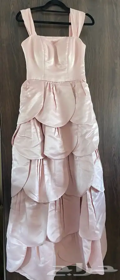 فستان سهره فخم ( الرياض ) 2