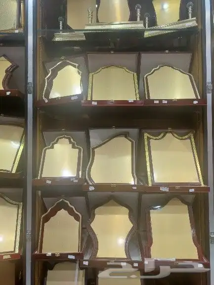 دروع دروع المتقاعدين والناجحين 22