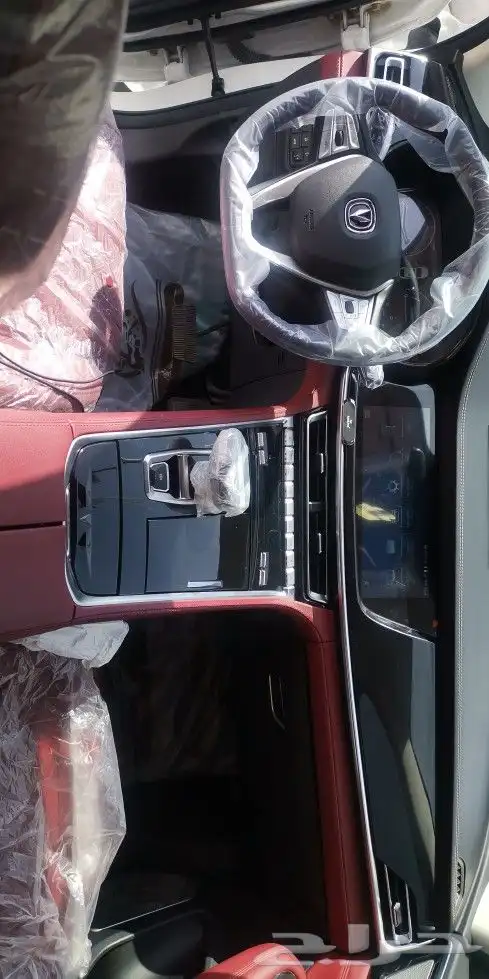 شانجانcs85 8
