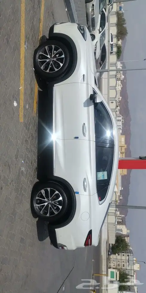 شانجانcs85 1