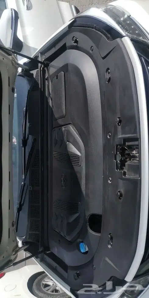 شانجانcs85 5