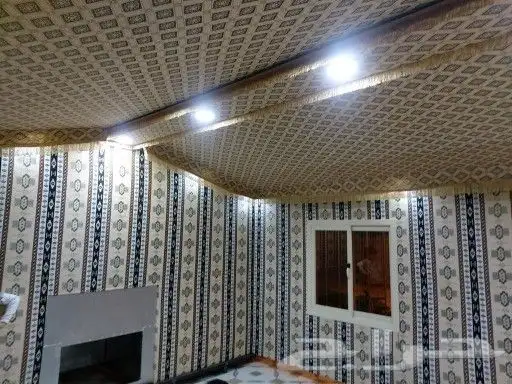 خميس مشيط ابها جيزان نجران 9