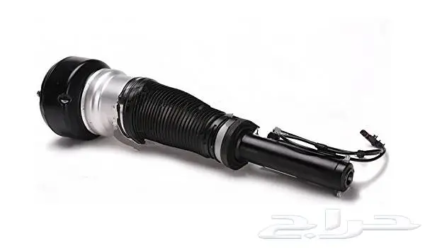 مساعدات هيدروليك جديدة مرسيدس يخت بانوراما 4