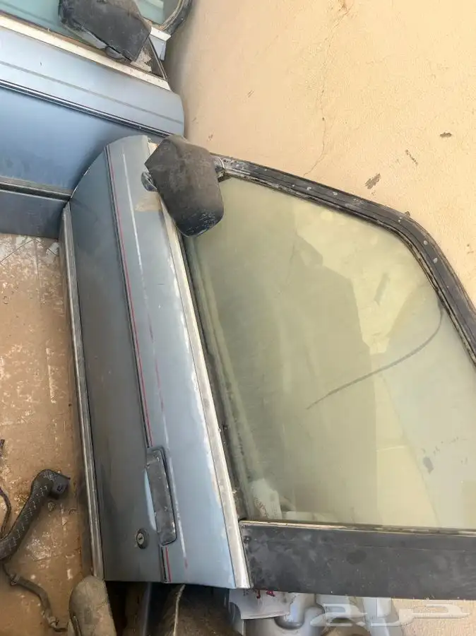 قطع غيار بي ام e30-e39-e34-e38 6