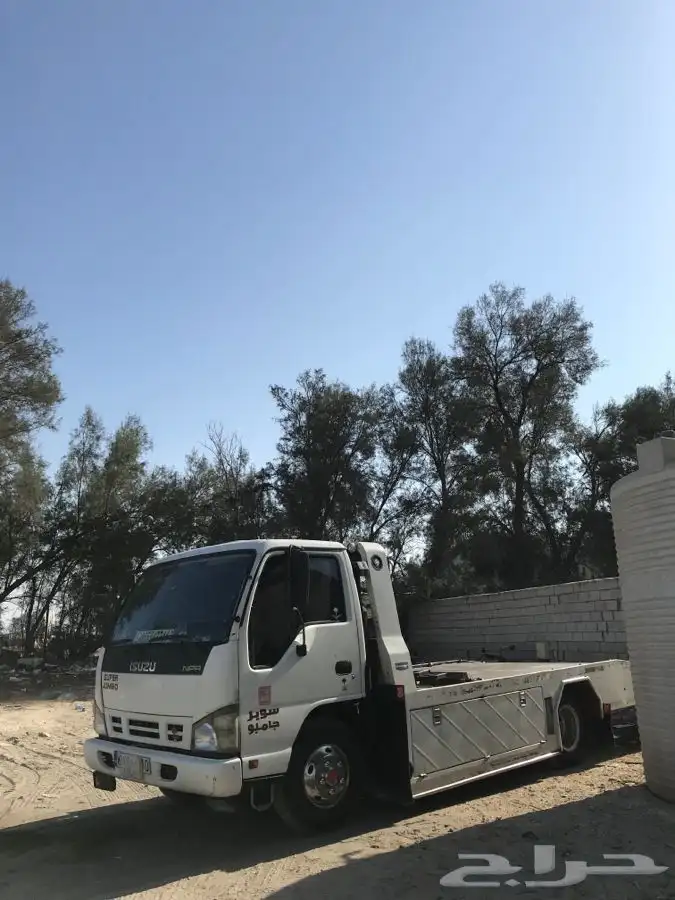 سطحات بين المدين حده الرياض 0