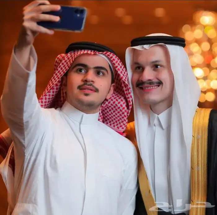 تصوير حفلات الزفاف فيديو و تصوير فوتوغرافي 0