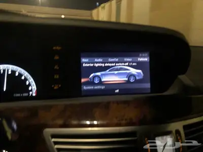 قطع غيار بنوراما 2007 امريكي 16