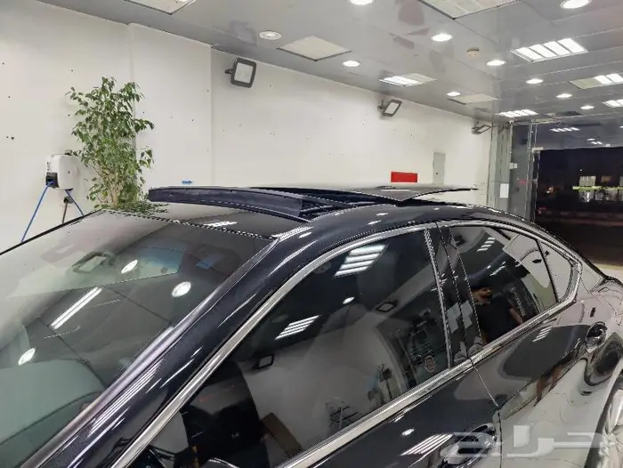 تم البيع ES350 DD 2022 تم البيع 14