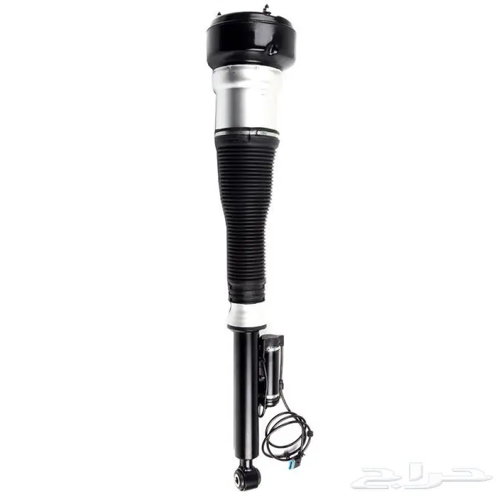 مساعدات هيدروليك جديدة مرسيدس يخت بانوراما 3