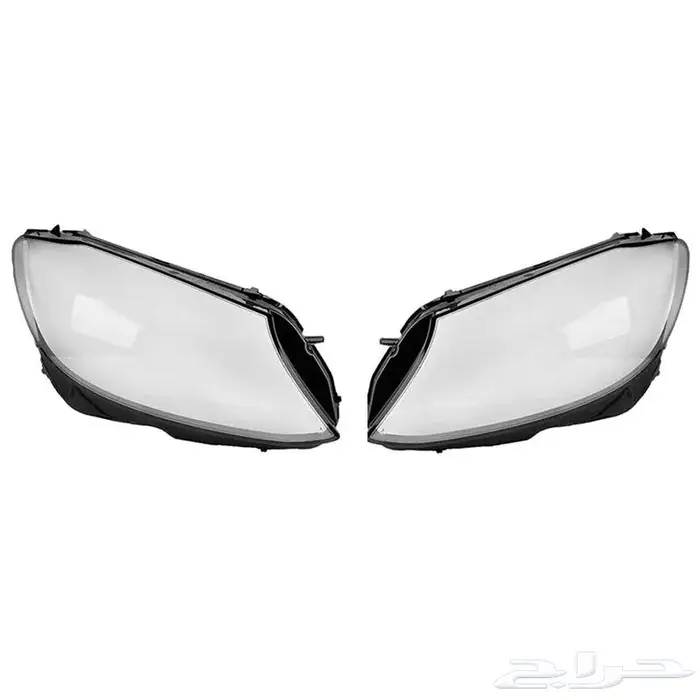 مرسيدس C2015-2021 1