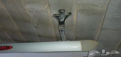 سله اوعرشه تركب لجميع الجيوب نظيفه جدا 3