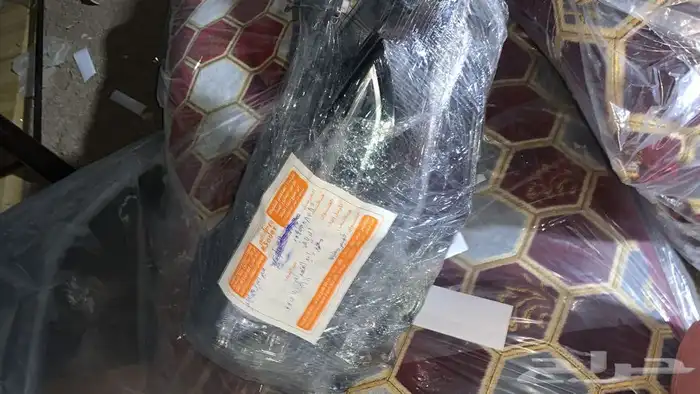 قطع غيار مازدا جملة ومفرق القطع اصلية 3