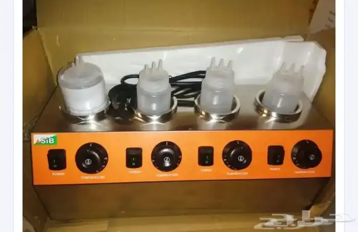 سخان صوصات سخان صوص تسخين صوص 0