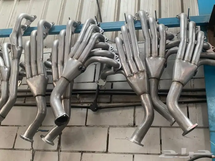 عرض هدرز دبه الكترونيه . 0