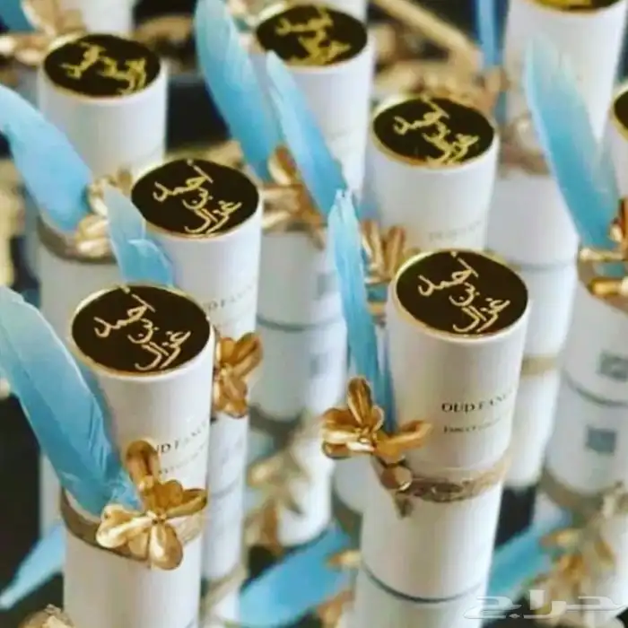 توزيعات مواليد توزيعات ملكه 30