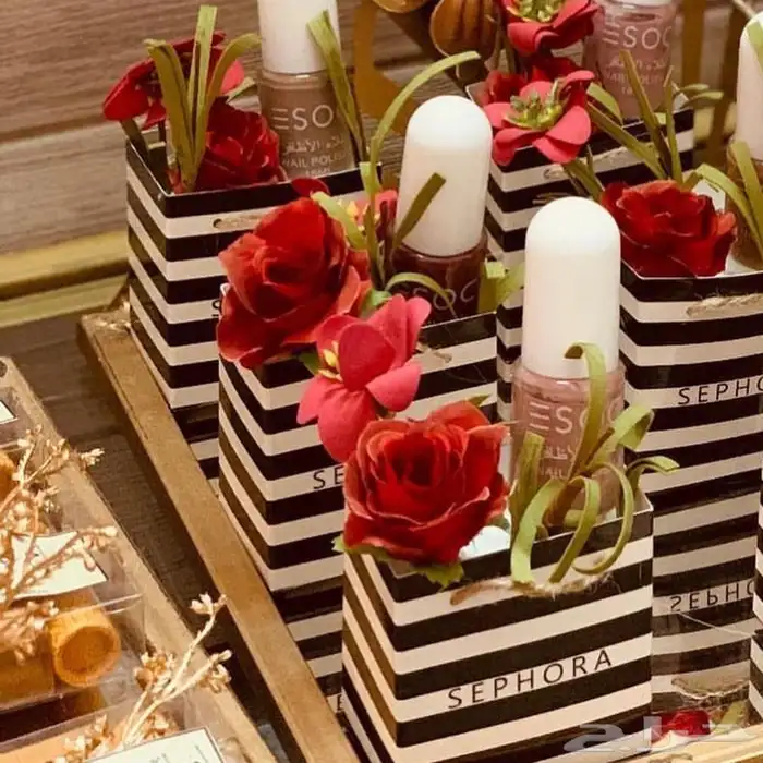 توزيعات مواليد توزيعات ملكه 20