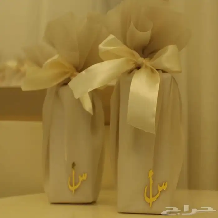 توزيعات مواليد توزيعات ملكه 9