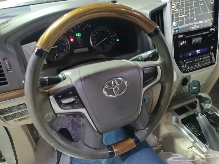 طايف شارع حسان بن ثابت 0554243727 47