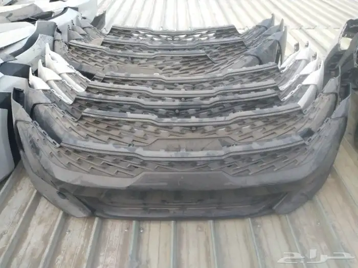 صدام وشمعات كي فايف 2021-2022 3