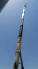 إيجار كرينات تحميل تنزيل الأغراض الثقيله. 18