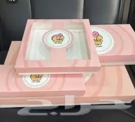 طباعة _ مطبوعات ورقية 3