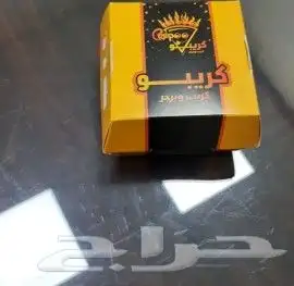 طباعة _ مطبوعات ورقية 0