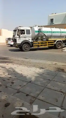 خدمات الصرف الصحى 1