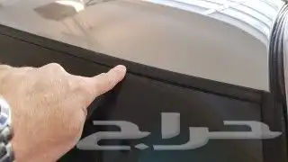 ربلة الزجاجة الأمامية صناعة USA جديده 5