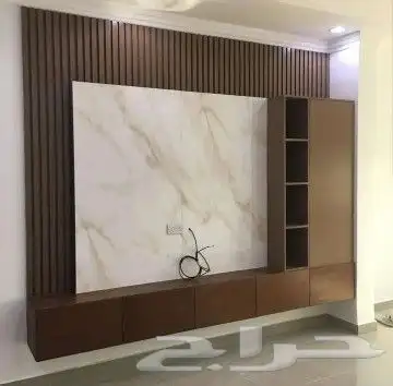 جده حي الزهراء 24