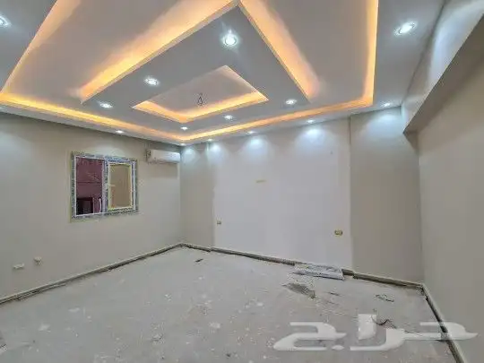 جده حي الزهراء 7