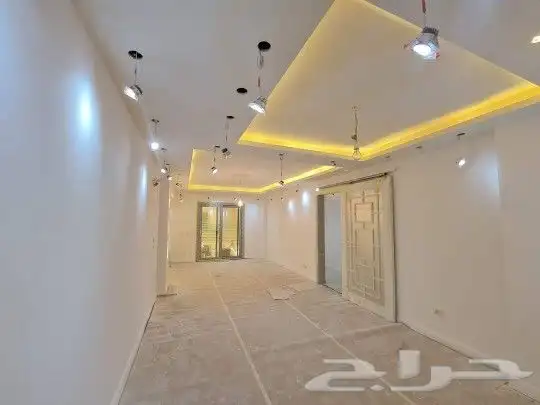 جده حي الزهراء 6