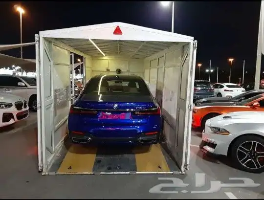 الامارات السعودية شركة شحن سيارت ودبابات سطحه 4