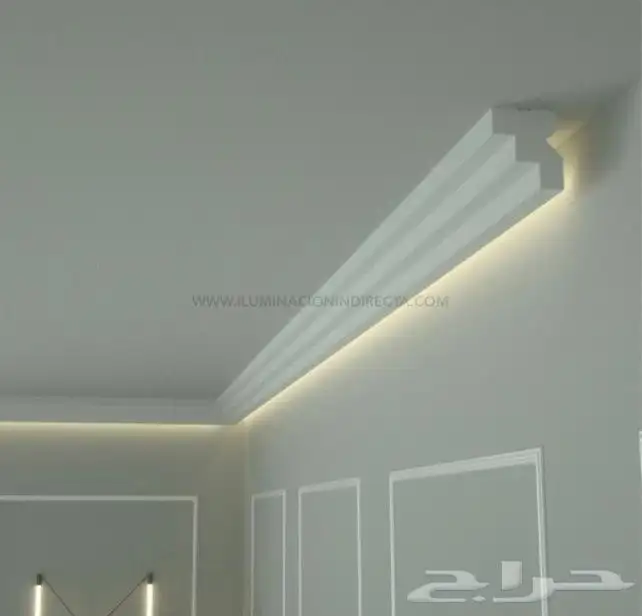 جده حي الزهراء 2