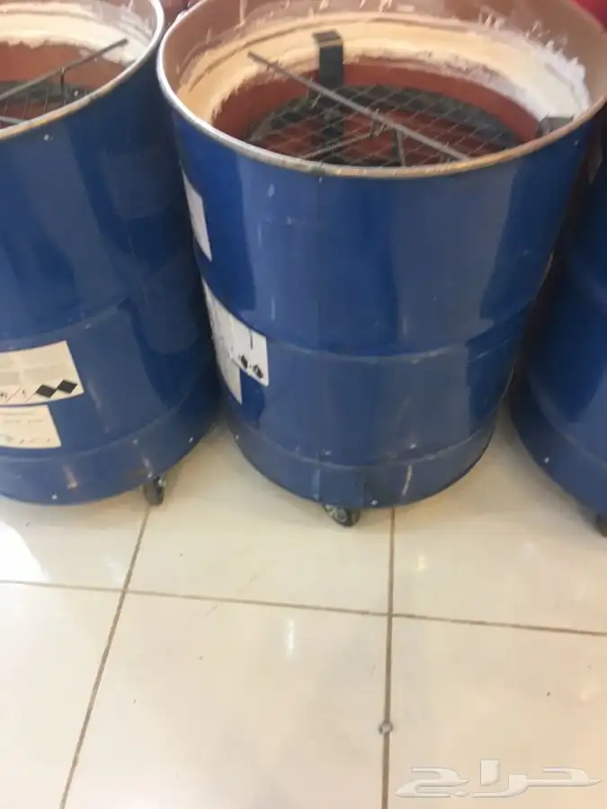 دوار السعاده جميع المقاسات وجميع انواع الفخار والمناقل 13