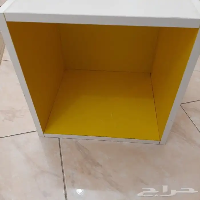 دولاب ايكيا 1
