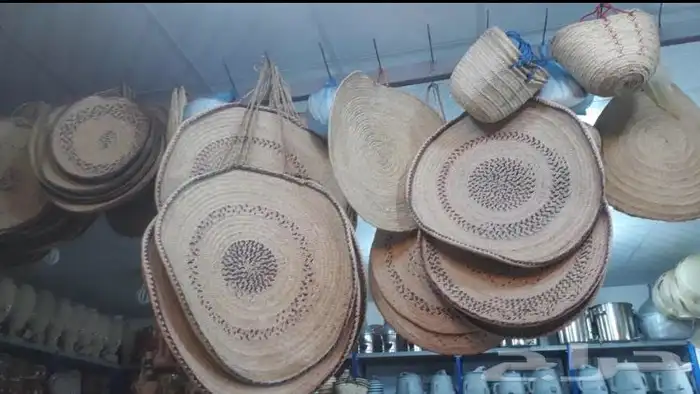 دوار السعاده جميع المقاسات وجميع انواع الفخار والمناقل 14