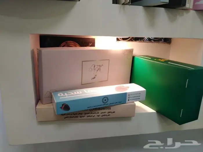مطابع مطبعه طباعه اكياس بوكسات استكر ليبل 3