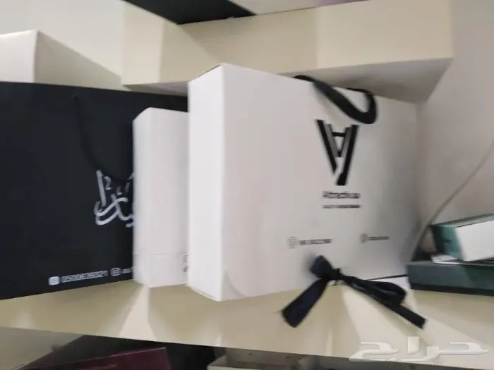 مطابع مطبعه طباعه اكياس بوكسات استكر ليبل 0