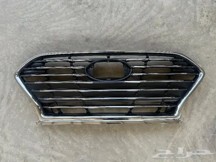 شبوك سوناتا 18 - 19 0