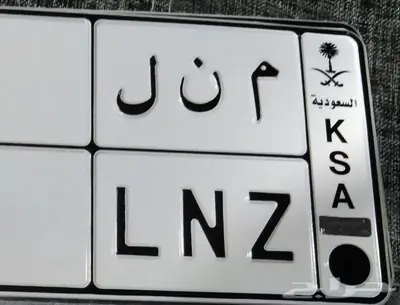 (( وسيط في الشرأ اوحات مميزة من افراد او من مزاد ابشر )) 31
