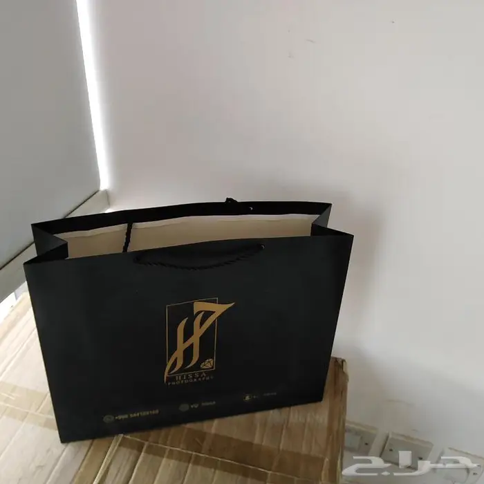 مطابع مطبعه طباعه اكياس بوكسات استكر ليبل 10